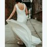 Eliza jane howell "Lady Mary" dress size 12 Image 2