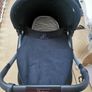 Quinny Pram & Buggy set Image 9