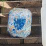 crystals bundle or buy separate Image 6