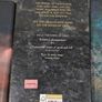 Wheel of Time hardbacks Image 8