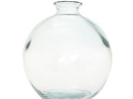 main image for ad Recycled Glass Vase