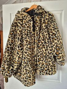 ladies jacket
