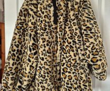 ladies jacket
