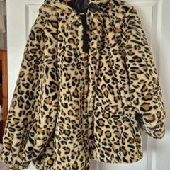 ladies jacket
