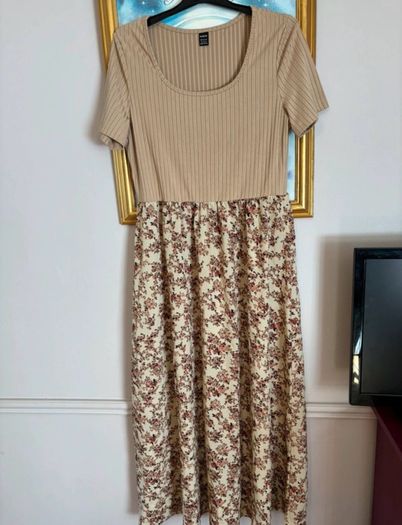 Dresses & Jumpsuits