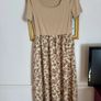 Dresses & Jumpsuits Image 6