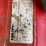hilti Image 4