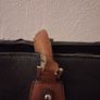 Ladies Tote Image 7