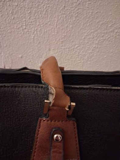 Ladies Tote