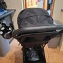 Zummi compact stroller Image 4
