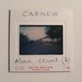Vintage 35mm Kodachrome Slide - Main Street Carnew Co Wicklow 1975 Image 2