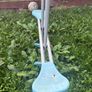 kids swing Image 2