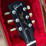 2022 Gibson Les Paul Standard 50s (Delivery available) Image 8