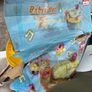 Baby sitter chair Image 4