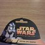 Star Wars Black Series: Tactical Ops Trooper 6'' Image 6