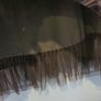 VILA skirt Image 4