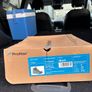 Pro Man shoes uk9 Image 3