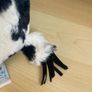 Retired Jellycat Bashful Calf Image 4