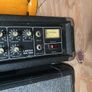 PA and Speaker Image 2