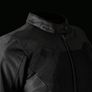 Furygan (New) Ladies Mistral Evo 3 Vented Motorcycle Summer Jacket Image 8