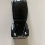 Solido Citroen 15 Six FFI Image 3
