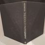 SALE!  THE BOOK OF PHOTOGRAPHY How to See and Take Better Pictures by John Hedgecoe Image 4