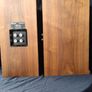 ProAc Response D2 tweeter speakers Image 2