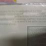 Onward Christian Soldiers CD Image 2
