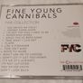 Fine Young Cannibals - The Collection Cd Image 2