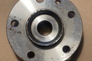 Nissan/ Renault / Opel / Vauxhall wheel hub