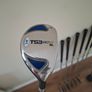 Junior Golf Clubs Image 5