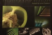 Design for Living, 3rd Edition