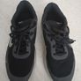 NIKE boy's trainers. UK5 Image 2