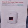 solis 2000 inverter Image 2