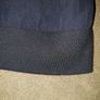 Brandy Melville girls jacket age 9-11 Image 6