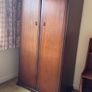 House Contents coming soon Image 7