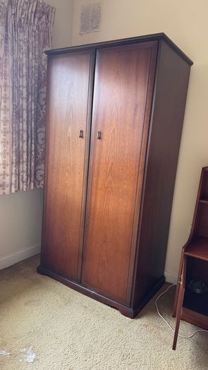 House Contents coming soon