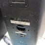 JBL control 29av speaker Image 5
