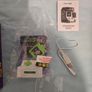 disney toy story buzz light year bluetooth speaker Image 3
