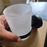 bathroom fitting soap dispenser Image 2
