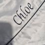 girls pjs Image 4