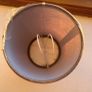 lampshade Image 4
