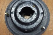 Rear Shock Mount (Lancia Thema)