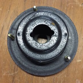 Rear Shock Mount (Lancia Thema)