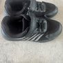 girls shoe bundle size 30-32 Image 2