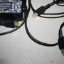 Lenovo Laptop Chargers Image 6
