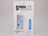 Iphone 5, 5S, 5SE Screen Protector film
