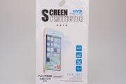 Iphone 5, 5S, 5SE Screen Protector film