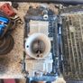 1989 Yamaha yz125 Image 10