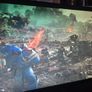 Gaming Pc Asus 28" 4k Monitor  32gb Ram / 1tb Ssd Image 4